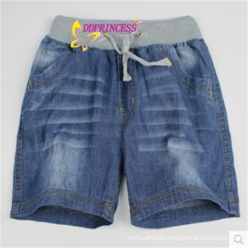 100% Baumwolle Jungen Hosen Hosen Kinder Jeans Teen Denim für Kinder
